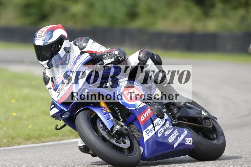 /53 16.09.2025 Track Day Domi Aegerter ADR/Gruppe gruen/323